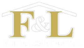 F&L Builder Construction